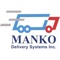 manko-delivery-systems
