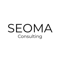 seoma-consulting