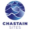 chastain-sites