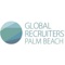 global-recruiters-palm-beach