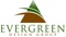 evergreen-design-group