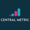 central-metric