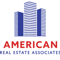 american-real-estate-associates