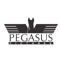 pegasus-pictures