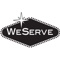 weserve