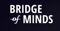 bridge-minds