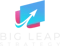 big-leap-strategy