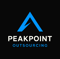 peakpoint-outsourcing