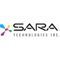 sara-technologies