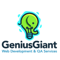 genius-giant-qa-development-services