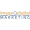 image-digital-marketing