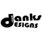 danks-designs
