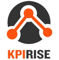 kpi-rise