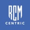 rcm-centric