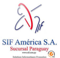 sif-am-rica-s-sucursal-paraguay