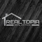 realtopia-real-estate