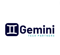 gemini-tech-partners