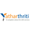 yatharthriti-it-services