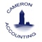 cameron-accounting