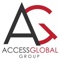 access-global-group