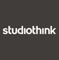 studiothink