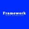 framework-video-production