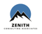 zenith-consulting-associates