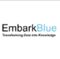 embark-blue