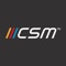 csm-tech