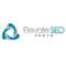 elevate-seo-perth