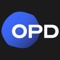 opd-design