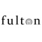 fulton-analytics
