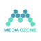 media-ozone