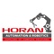 horan-automation-robotics