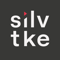 silvertake-video