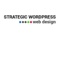 strategic-wordpress