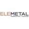 elemetal-fabrication-machine