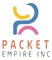packet-empire
