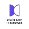 digite-chip-it-services