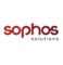 sophos-solutions