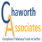 chaworth-associates