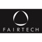 fairtech-seo