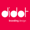 didot-branding-design