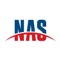 nationwide-appraisal-services