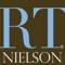 rt-nielson-co