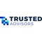 trusted-advisors
