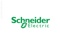 schneider-electric-hong-kong