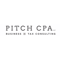pitch-cpa