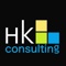 hk-consulting