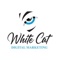 white-cat-digital-marketing